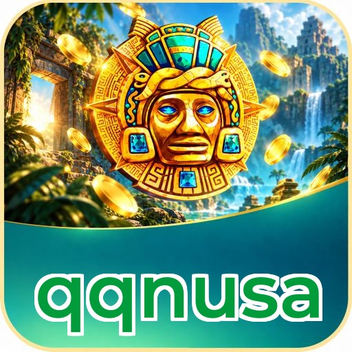 Screenshot 3 - qqnusa Settings
