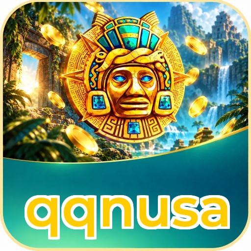 Screenshot 2 - qqnusa Features