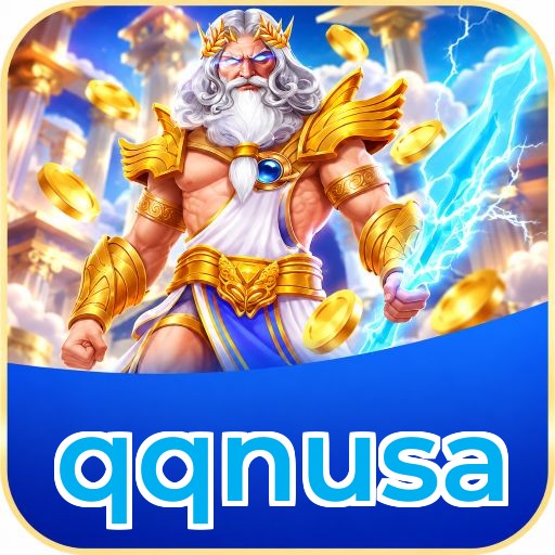 Screenshot 5 - qqnusa Profile