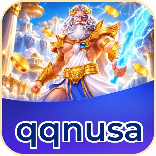 Screenshot 2 - qqnusa Features