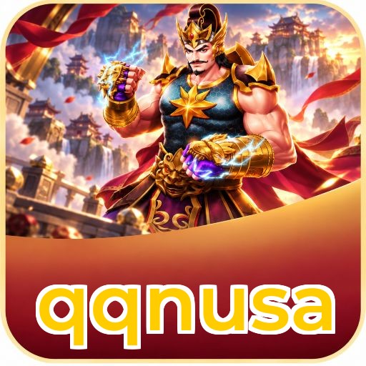 Screenshot 2 - qqnusa Features