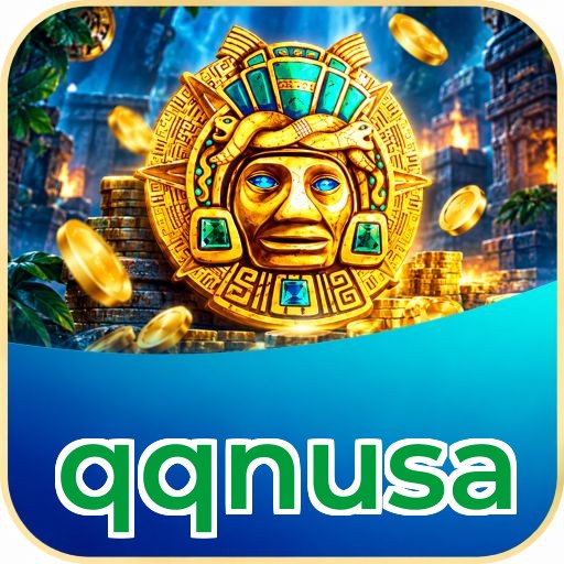 Screenshot 7 - qqnusa Search