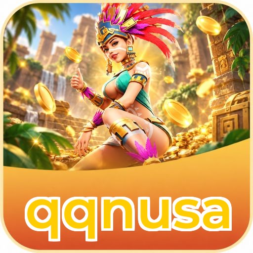 Screenshot 2 - qqnusa Features