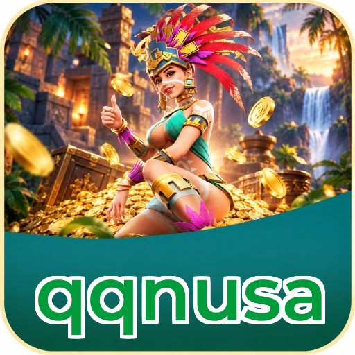 Screenshot 2 - qqnusa Features