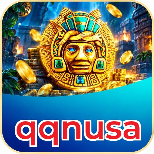 Screenshot 1 - qqnusa Home Screen