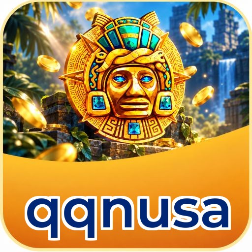 Screenshot 3 - qqnusa Settings