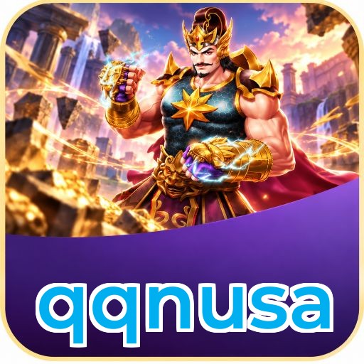 Screenshot 2 - qqnusa Features