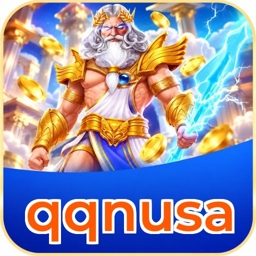 Screenshot 2 - qqnusa Features